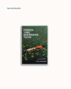 Pendosa Yang Merindukan Tuhan