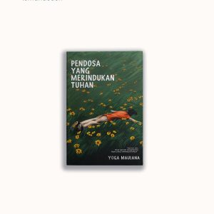 Pendosa Yang Merindukan Tuhan